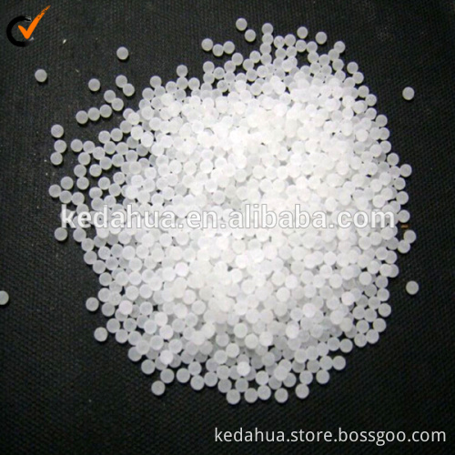 Reflective Road Marking Paint Glass Beads